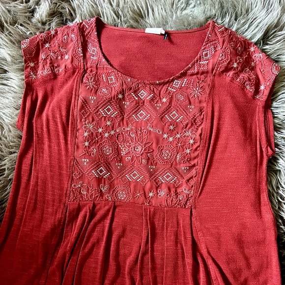 Top - Picture 4 of 4